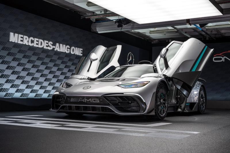 2023-Mercedes-AMG-ONE-51.jpg