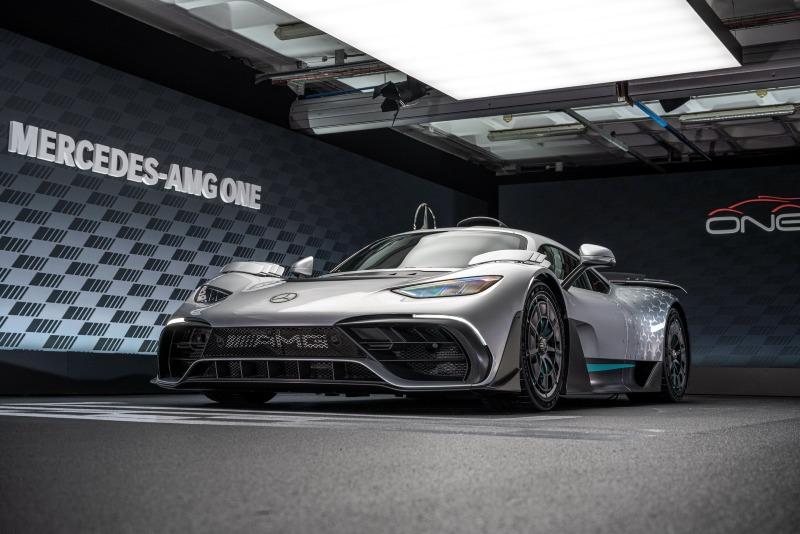 2023-Mercedes-AMG-ONE-52.jpg