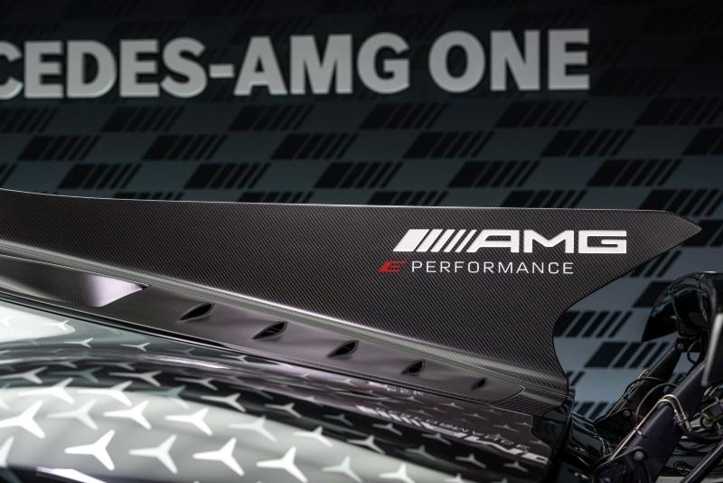 2023-Mercedes-AMG-ONE-53.jpg