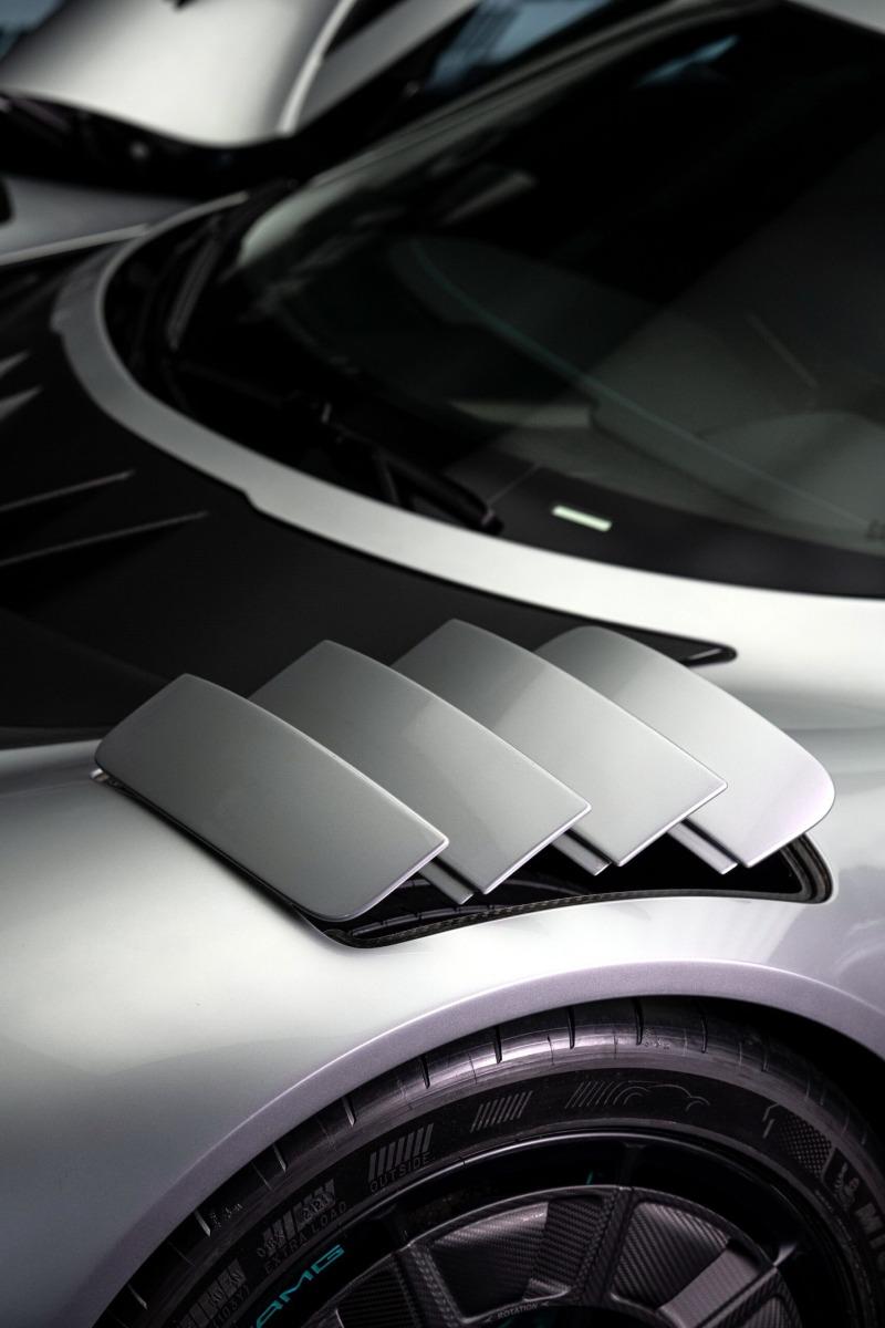 2023-Mercedes-AMG-ONE-55-scaled.jpg