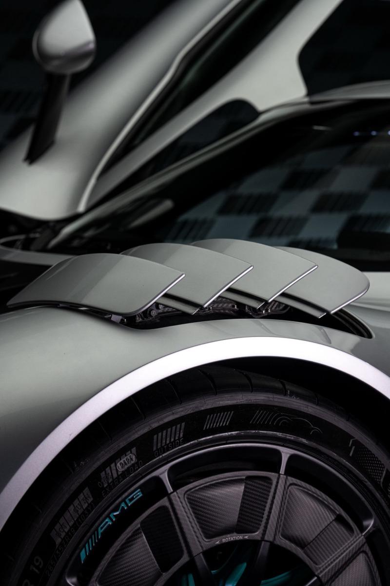 2023-Mercedes-AMG-ONE-56-scaled.jpg