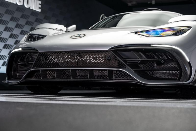 2023-Mercedes-AMG-ONE-57.jpg