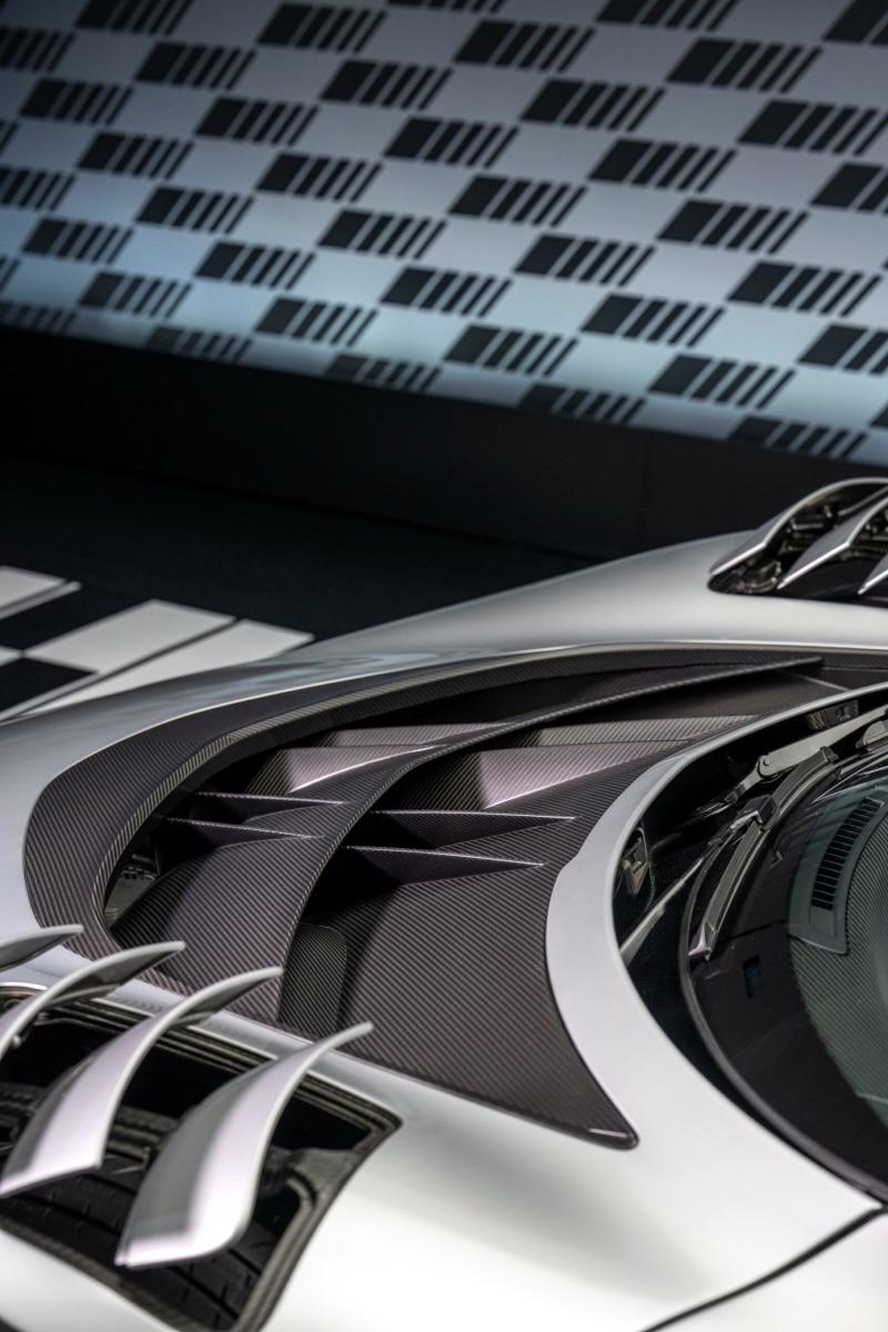 2023-Mercedes-AMG-ONE-59-scaled.jpg