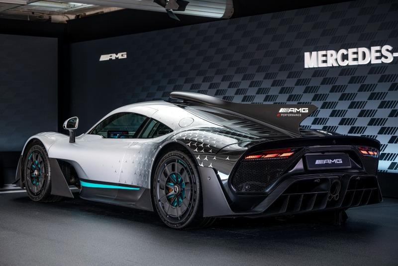 2023-Mercedes-AMG-ONE-67.jpg