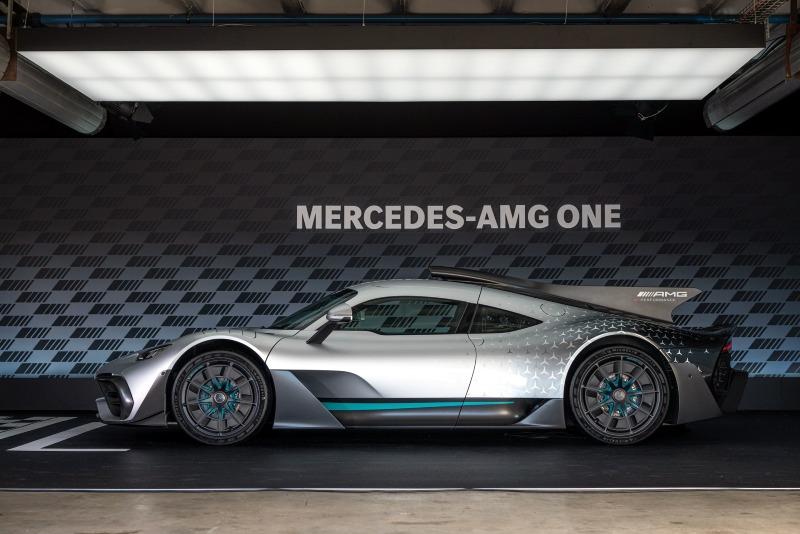 2023-Mercedes-AMG-ONE-68.jpg