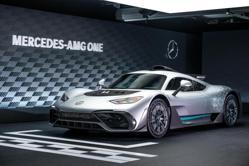 2023-Mercedes-AMG-ONE-69.jpg
