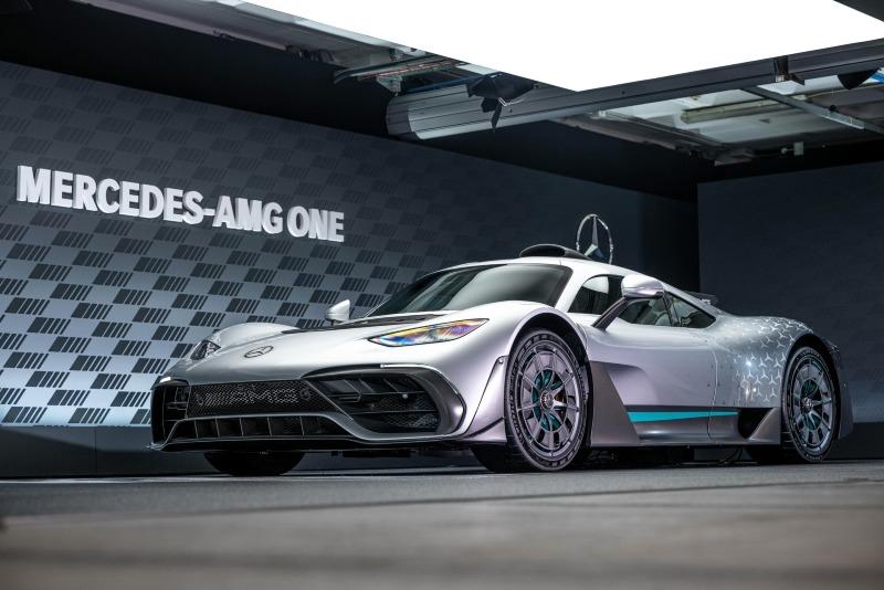 2023-Mercedes-AMG-ONE-70.jpg