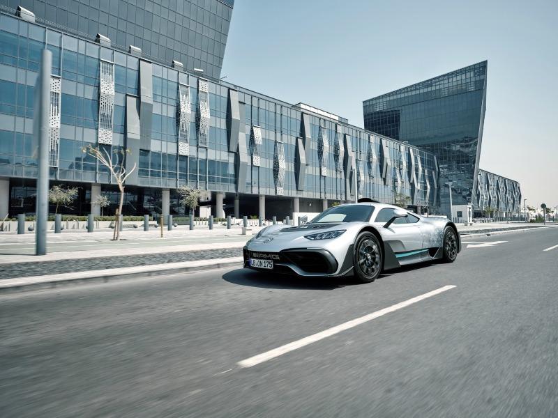 2023-Mercedes-AMG-ONE-74.jpg