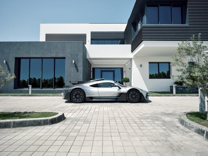 2023-Mercedes-AMG-ONE-72.jpg
