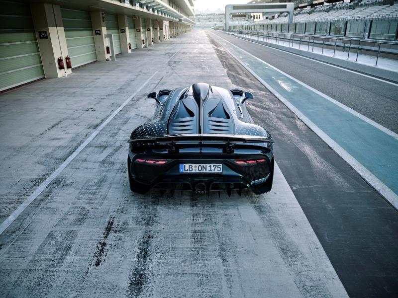 2023-Mercedes-AMG-ONE-71.jpg