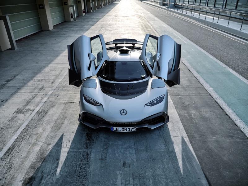 2023-Mercedes-AMG-ONE-75.jpg