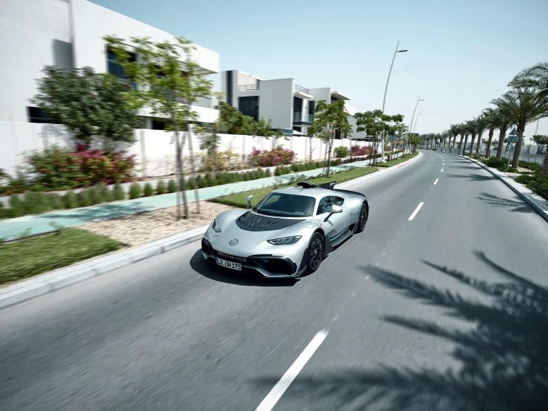 2023-Mercedes-AMG-ONE-36.jpg
