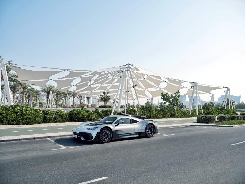 2023-Mercedes-AMG-ONE-16.jpg
