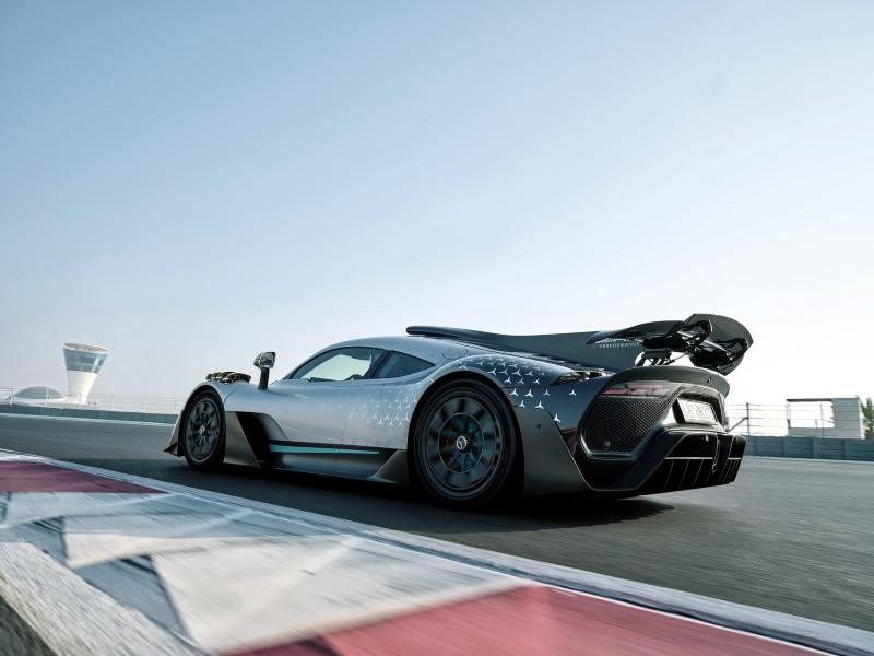 2023-Mercedes-AMG-ONE-7.jpg