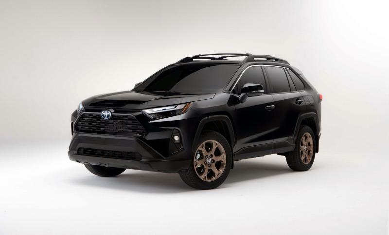2023-Toyota-RAV4-Woodland-1.jpg