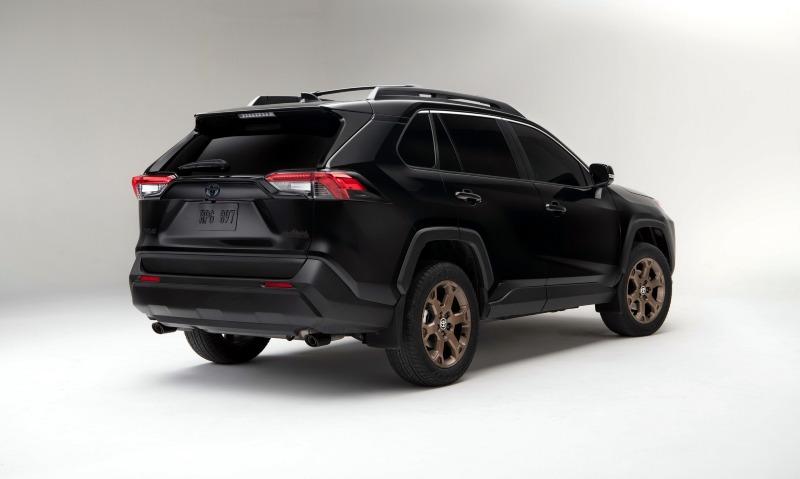 2023-Toyota-RAV4-Woodland-2.jpg