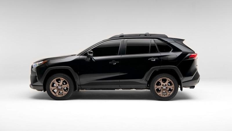 2023-Toyota-RAV4-Woodland-3.jpg