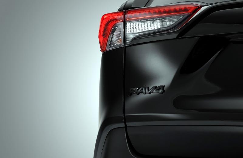 2023-Toyota-RAV4-Woodland-4.jpg
