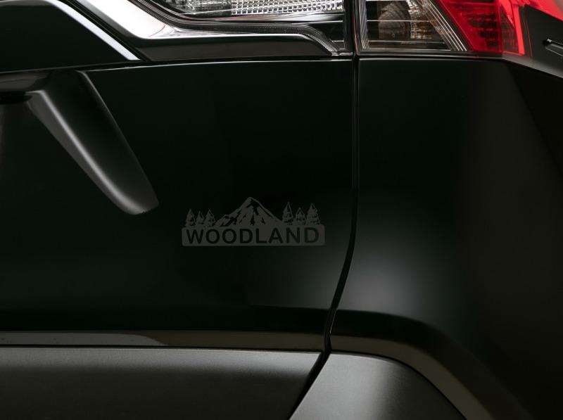 2023-Toyota-RAV4-Woodland-5.jpg
