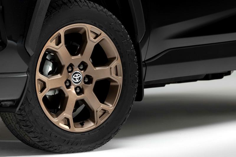 2023-Toyota-RAV4-Woodland-6.jpg