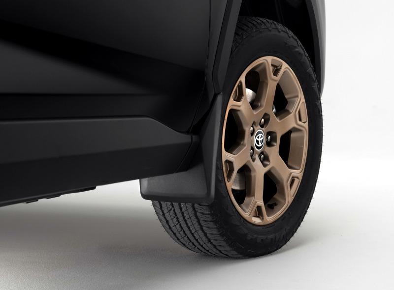 2023-Toyota-RAV4-Woodland-7.jpg
