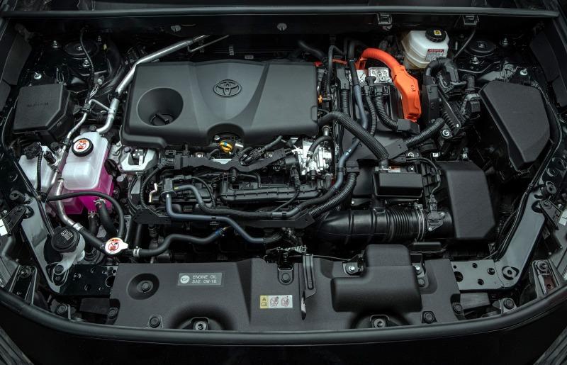 2023-Toyota-RAV4-Woodland-8.jpg