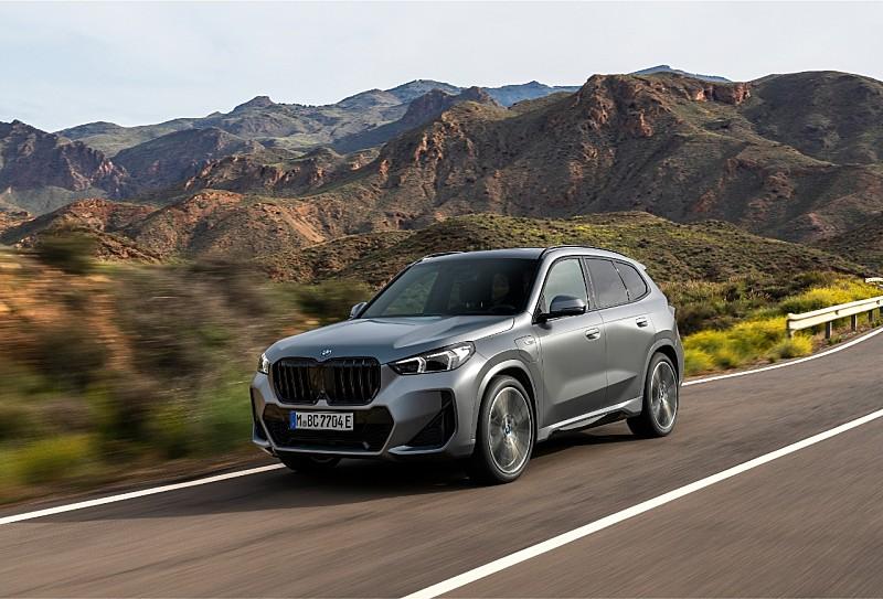 P90465638＿lowRes＿the－all－new－bmw－x1－x.jpg