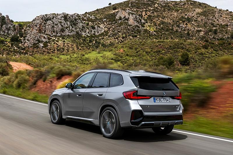 P90465643＿lowRes＿the－all－new－bmw－x1－x.jpg