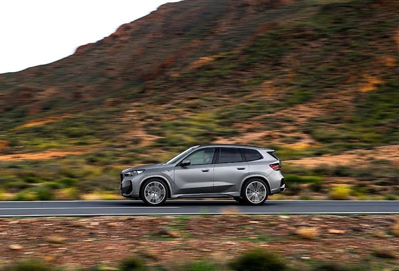 P90465644＿lowRes＿the－all－new－bmw－x1－x.jpg