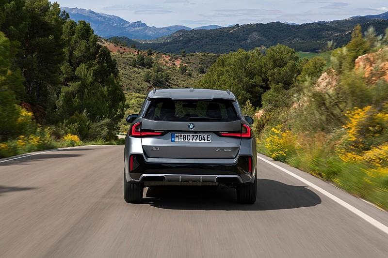 P90465642＿lowRes＿the－all－new－bmw－x1－x.jpg