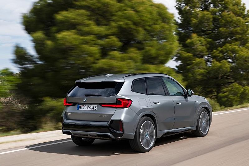 P90465641＿lowRes＿the－all－new－bmw－x1－x.jpg