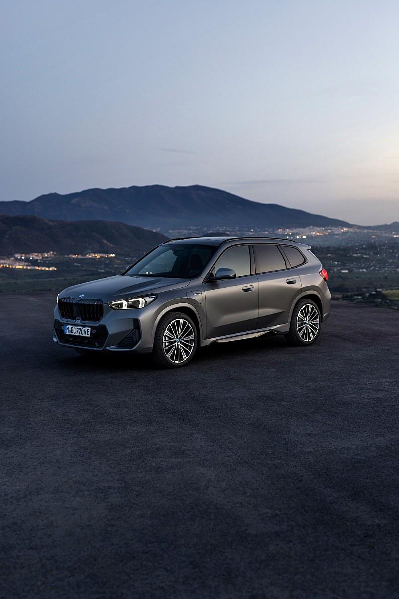 P90465625＿lowRes＿the－all－new－bmw－x1－x.jpg