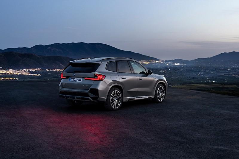 P90465626＿lowRes＿the－all－new－bmw－x1－x.jpg