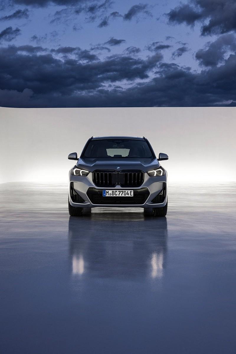 P90465630＿lowRes＿the－all－new－bmw－x1－x.jpg