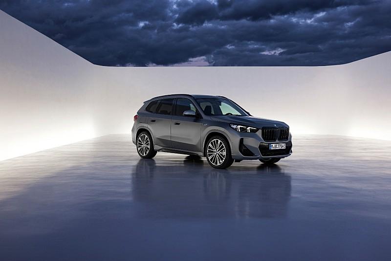 P90465629＿lowRes＿the－all－new－bmw－x1－x.jpg