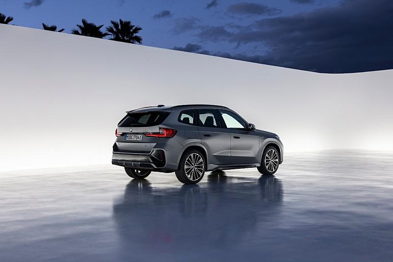 P90465633＿lowRes＿the－all－new－bmw－x1－x.jpg