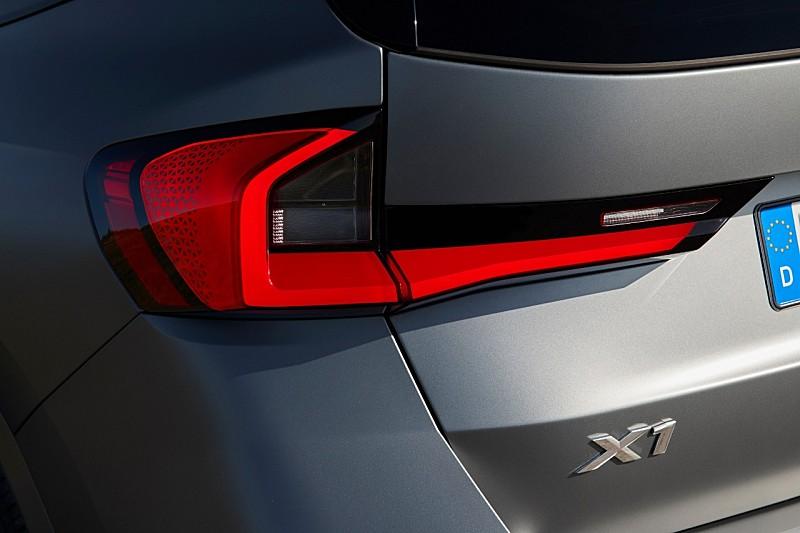 P90465645＿lowRes＿the－all－new－bmw－x1－x.jpg