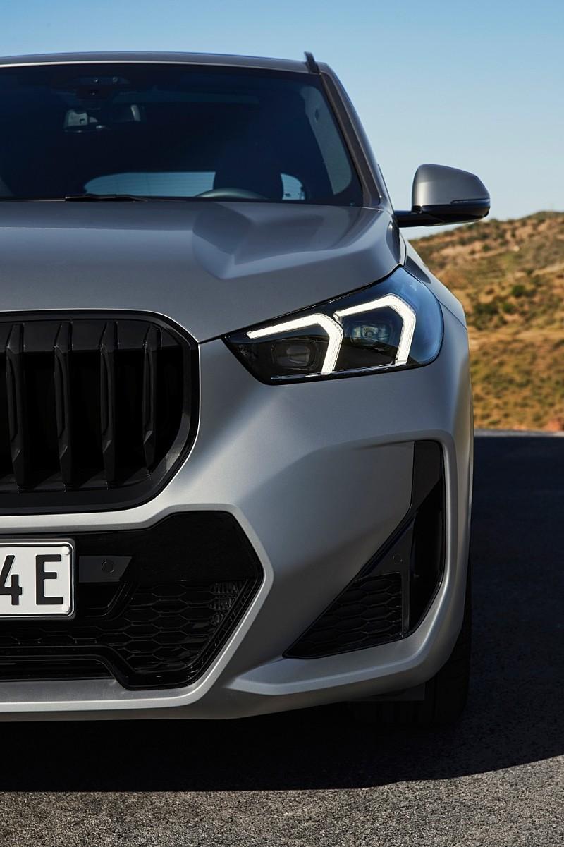 P90465646＿lowRes＿the－all－new－bmw－x1－x.jpg
