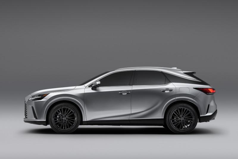 2023-Lexus-RX-12.jpg