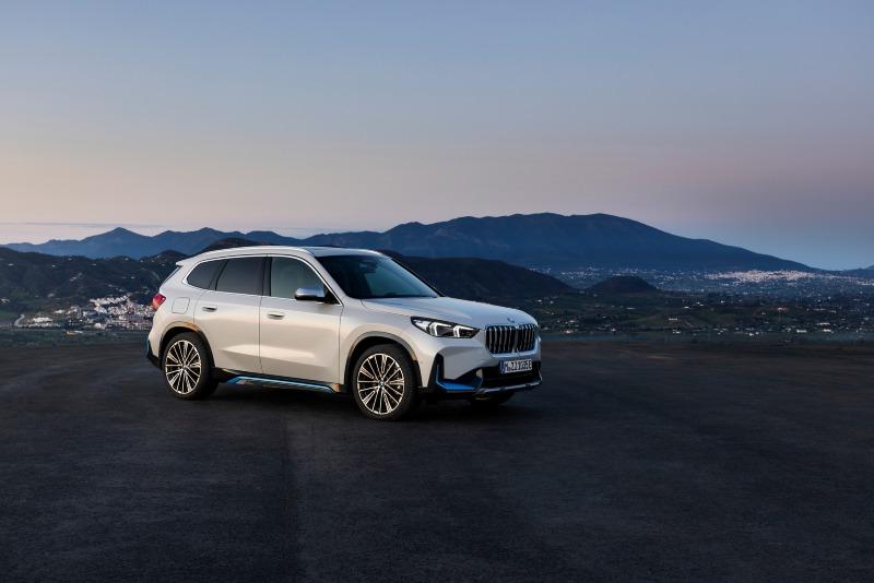 BMW-X1-and-iX1-1.jpg