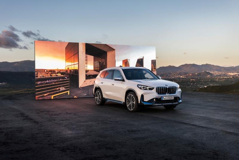 BMW-X1-and-iX1-5.jpg