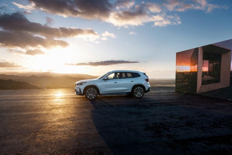 BMW-X1-and-iX1-6.jpg