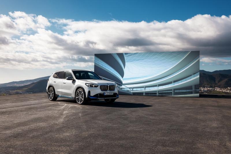 BMW-X1-and-iX1-7.jpg