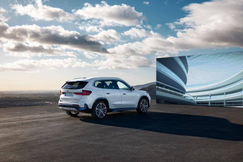 BMW-X1-and-iX1-8.jpg