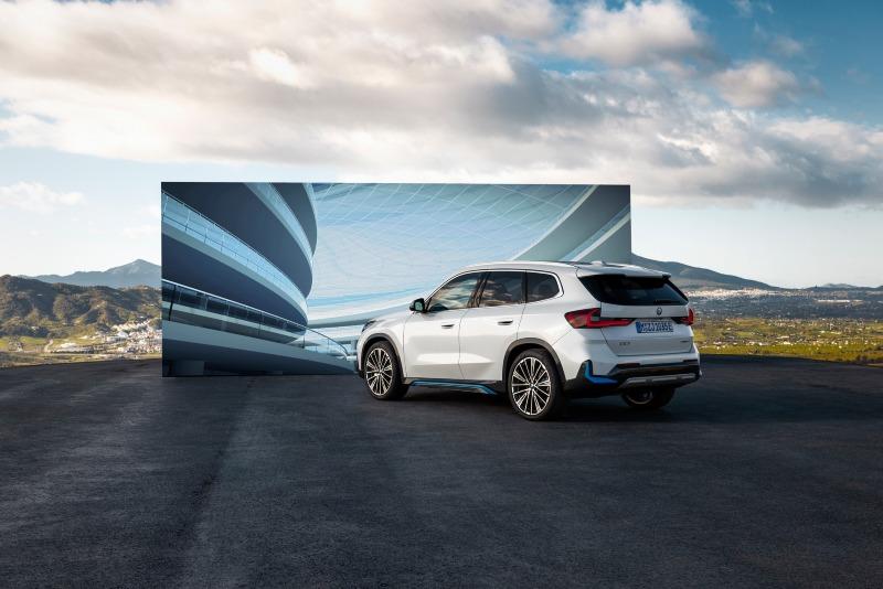 BMW-X1-and-iX1-9.jpg