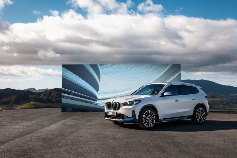 BMW-X1-and-iX1-11.jpg