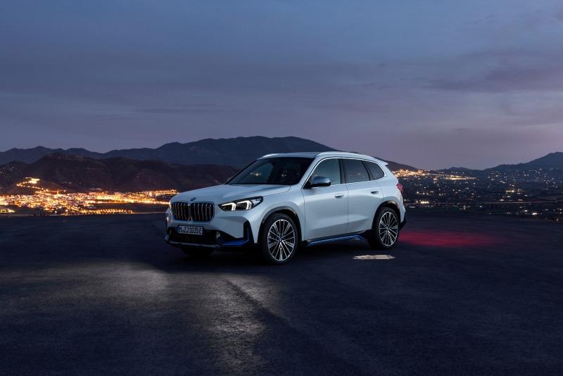 BMW-X1-and-iX1-12.jpg