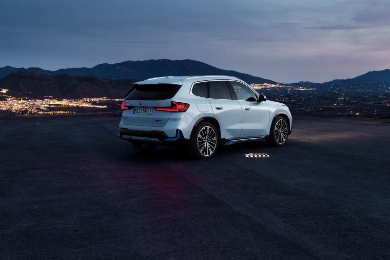 BMW-X1-and-iX1-13.jpg