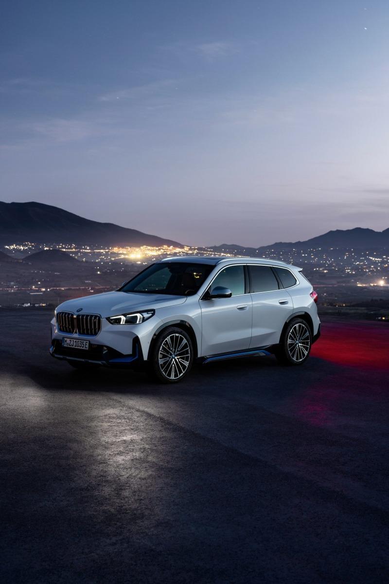 BMW-X1-and-iX1-14-scaled.jpg