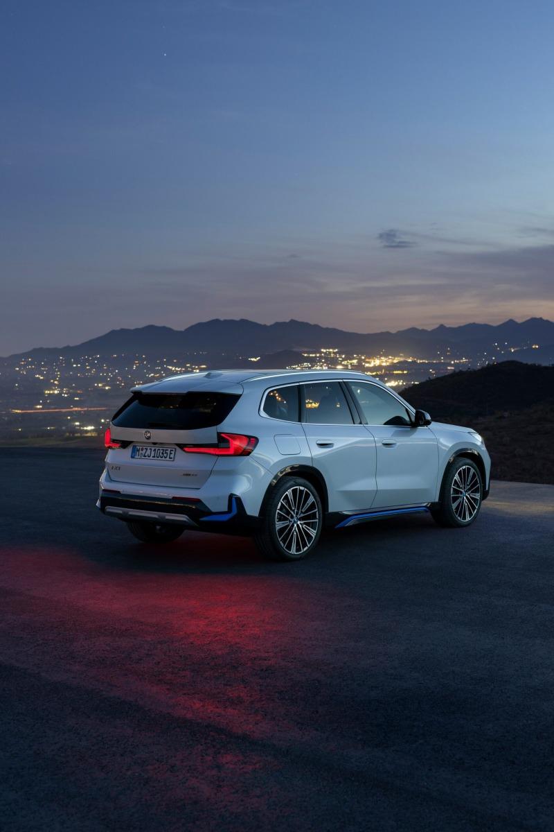 BMW-X1-and-iX1-15-scaled.jpg
